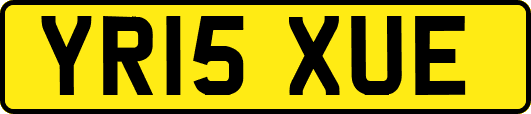 YR15XUE