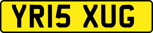 YR15XUG