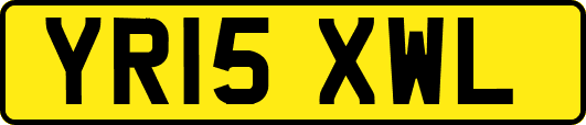 YR15XWL