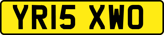 YR15XWO