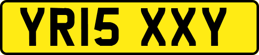 YR15XXY