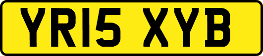 YR15XYB