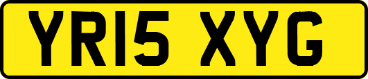 YR15XYG