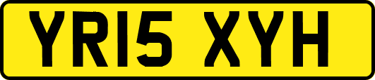 YR15XYH