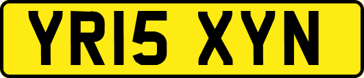 YR15XYN