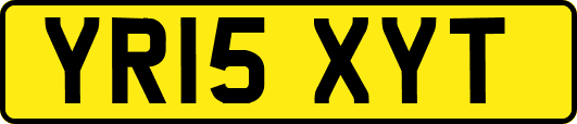 YR15XYT