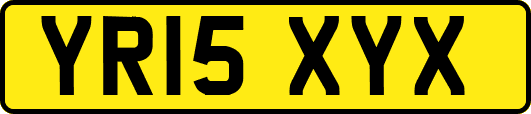 YR15XYX