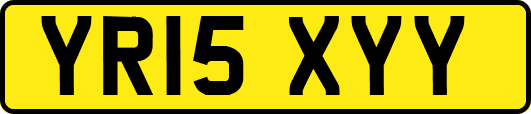 YR15XYY