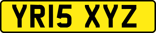 YR15XYZ