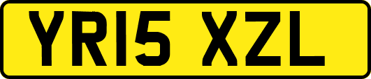 YR15XZL