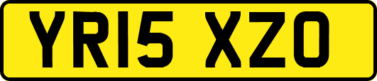 YR15XZO