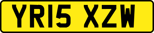 YR15XZW