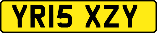 YR15XZY