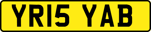 YR15YAB