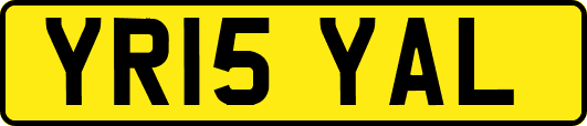 YR15YAL