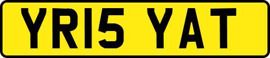YR15YAT