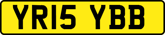 YR15YBB