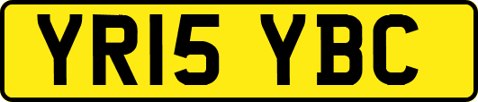 YR15YBC