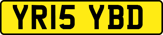YR15YBD