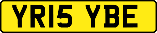 YR15YBE