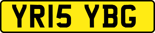 YR15YBG
