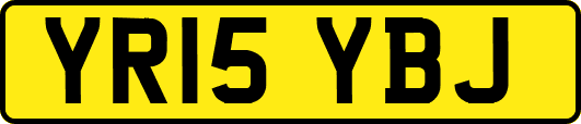 YR15YBJ