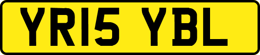YR15YBL