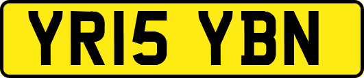 YR15YBN
