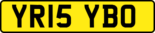 YR15YBO