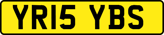 YR15YBS