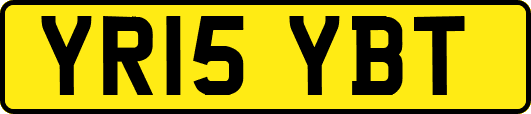 YR15YBT