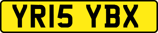 YR15YBX