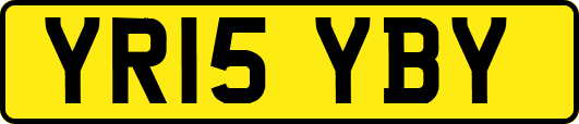 YR15YBY
