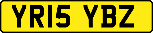 YR15YBZ