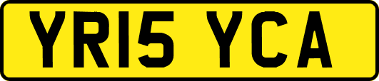YR15YCA