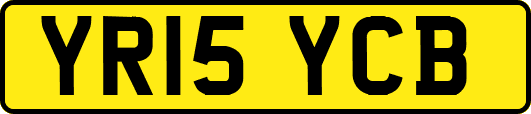 YR15YCB