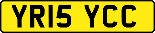 YR15YCC
