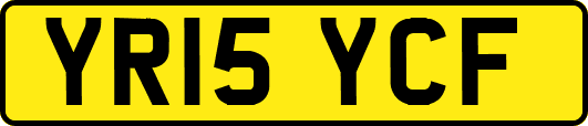 YR15YCF