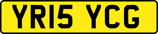 YR15YCG