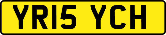 YR15YCH