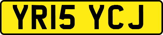 YR15YCJ