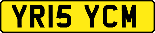 YR15YCM