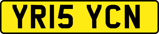 YR15YCN