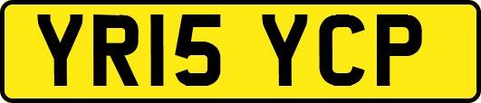 YR15YCP