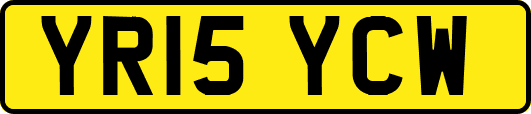 YR15YCW