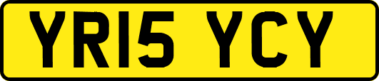 YR15YCY