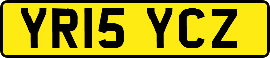 YR15YCZ