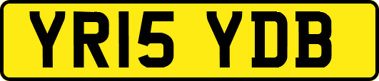 YR15YDB