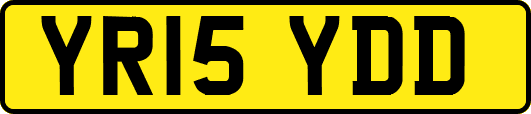YR15YDD