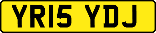 YR15YDJ